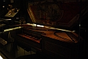 Feste Barocche_51